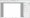 LibreOffice Writer