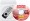 Disk Wiper Hard Drive Eraser