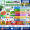 LibreOffice Suite Pro Version