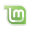 Linux Mint Logo