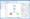 LibreOffice Impress