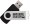 Disk Wiper Hard Drive Eraser USB