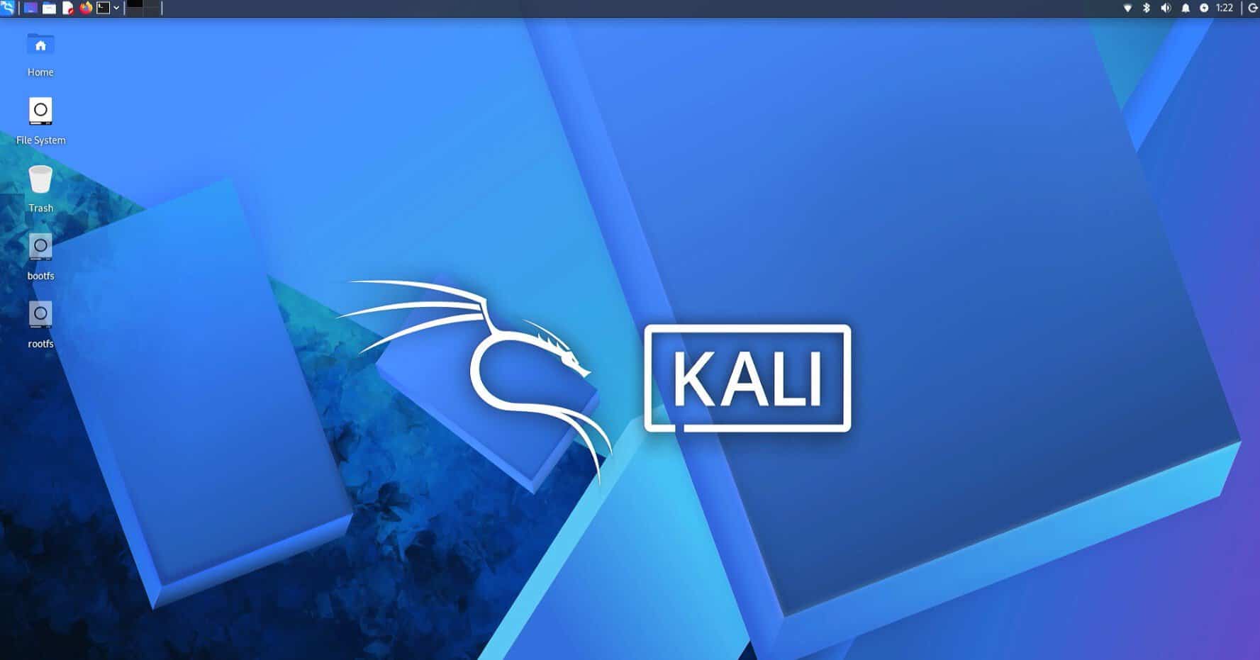kali-desktop-2026.jpg