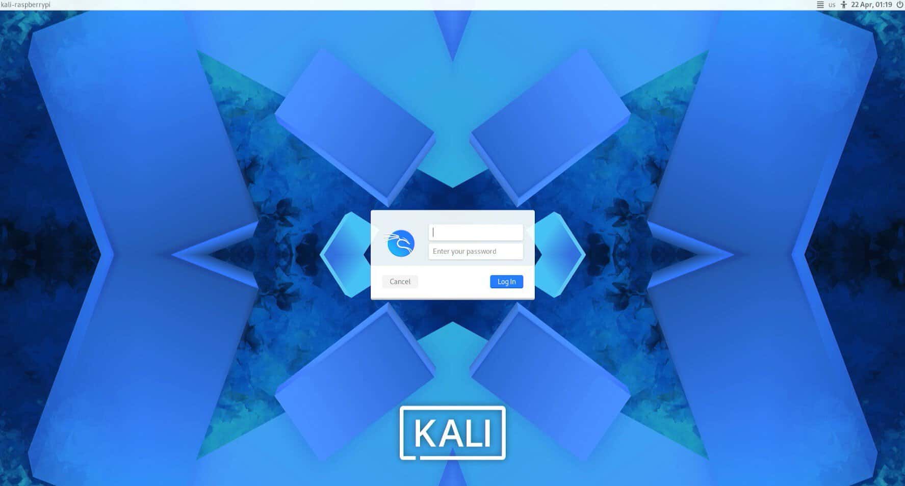 kali-login-2026.jpg