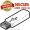 16GB USB Flash drive